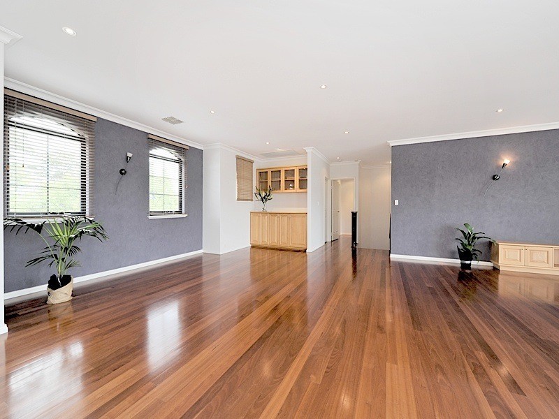 A/100 Lissadell Street, Floreat WA 6014