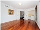 A/100 Lissadell Street, Floreat WA 6014