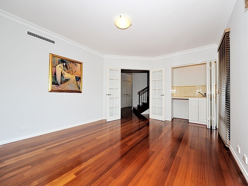 A/100 Lissadell Street, Floreat WA 6014