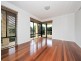 A/100 Lissadell Street, Floreat WA 6014