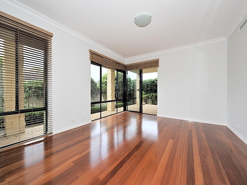 A/100 Lissadell Street, Floreat WA 6014
