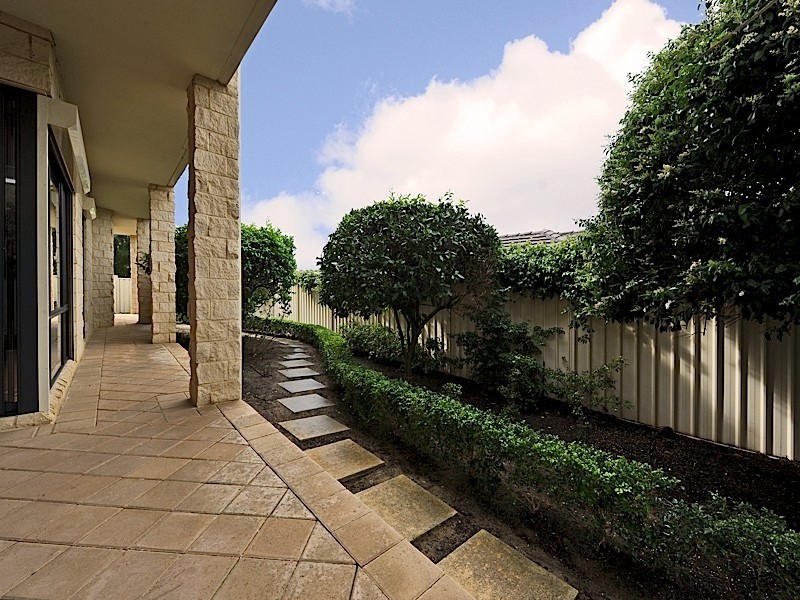 A/100 Lissadell Street, Floreat WA 6014