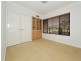 A/100 Lissadell Street, Floreat WA 6014