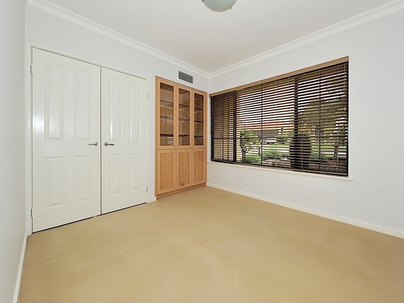 A/100 Lissadell Street, Floreat WA 6014