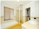 A/100 Lissadell Street, Floreat WA 6014