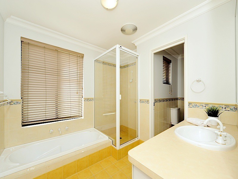 A/100 Lissadell Street, Floreat WA 6014