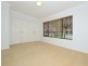 A/100 Lissadell Street, Floreat WA 6014