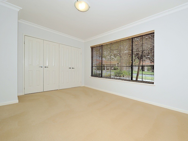 A/100 Lissadell Street, Floreat WA 6014