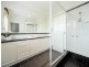 A/100 Lissadell Street, Floreat WA 6014