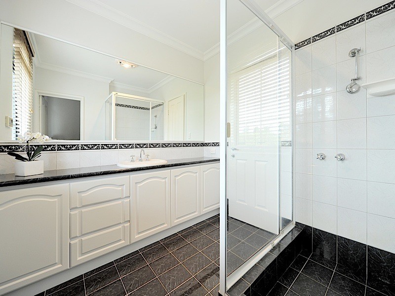 A/100 Lissadell Street, Floreat WA 6014