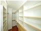 A/100 Lissadell Street, Floreat WA 6014