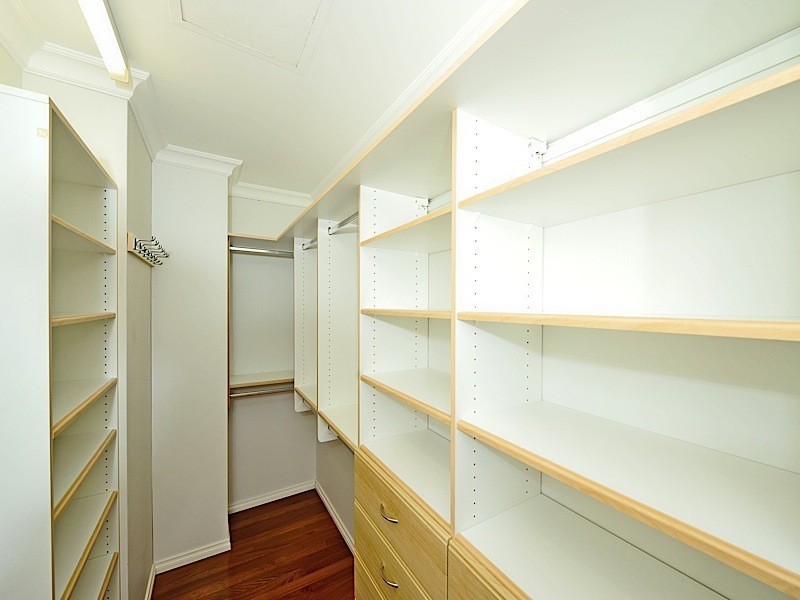 A/100 Lissadell Street, Floreat WA 6014