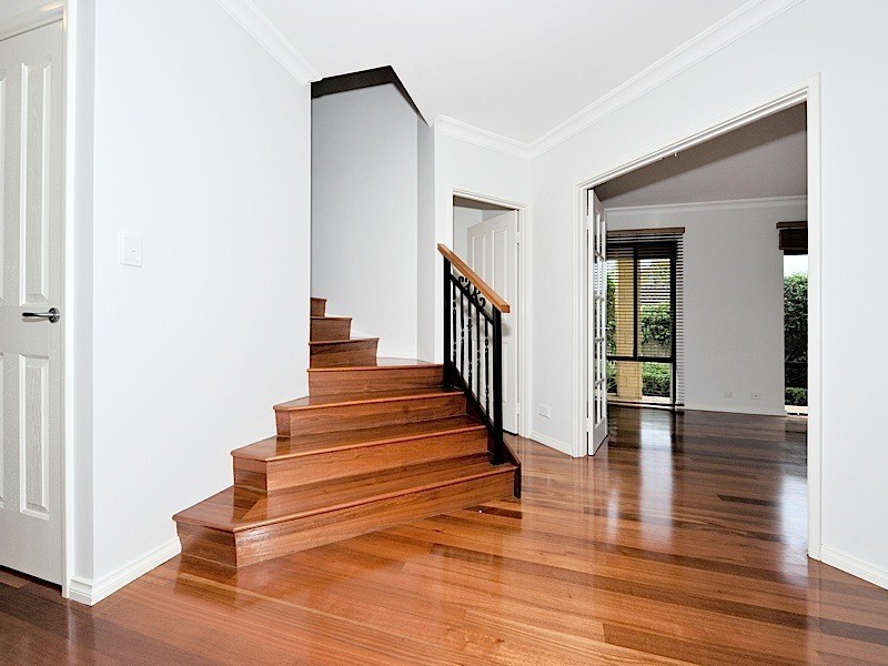 A/100 Lissadell Street, Floreat WA 6014