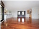 A/100 Lissadell Street, Floreat WA 6014