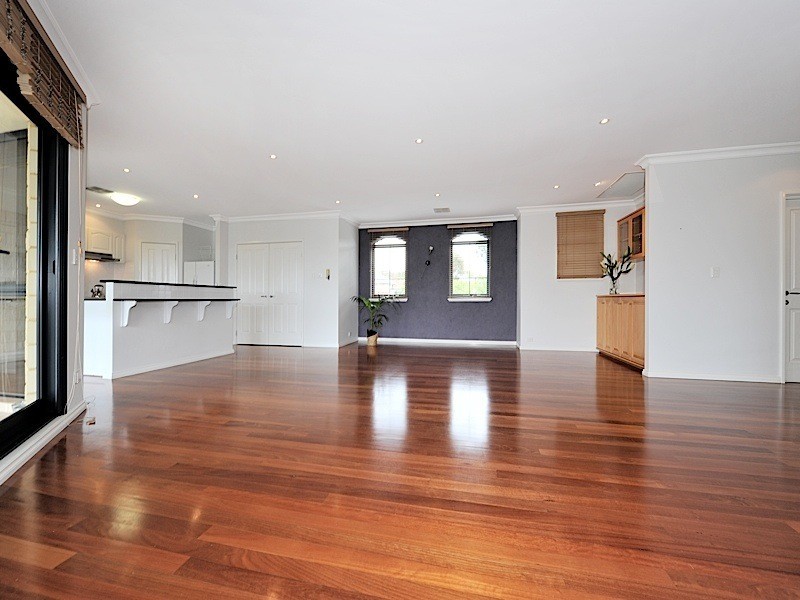A/100 Lissadell Street, Floreat WA 6014