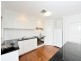 A/100 Lissadell Street, Floreat WA 6014