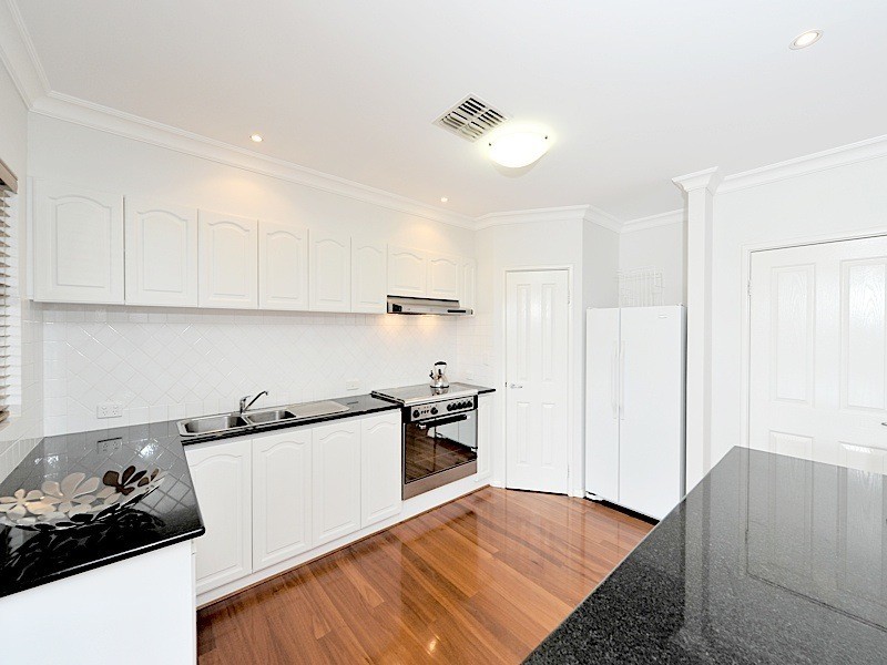 A/100 Lissadell Street, Floreat WA 6014