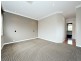 A/100 Lissadell Street, Floreat WA 6014