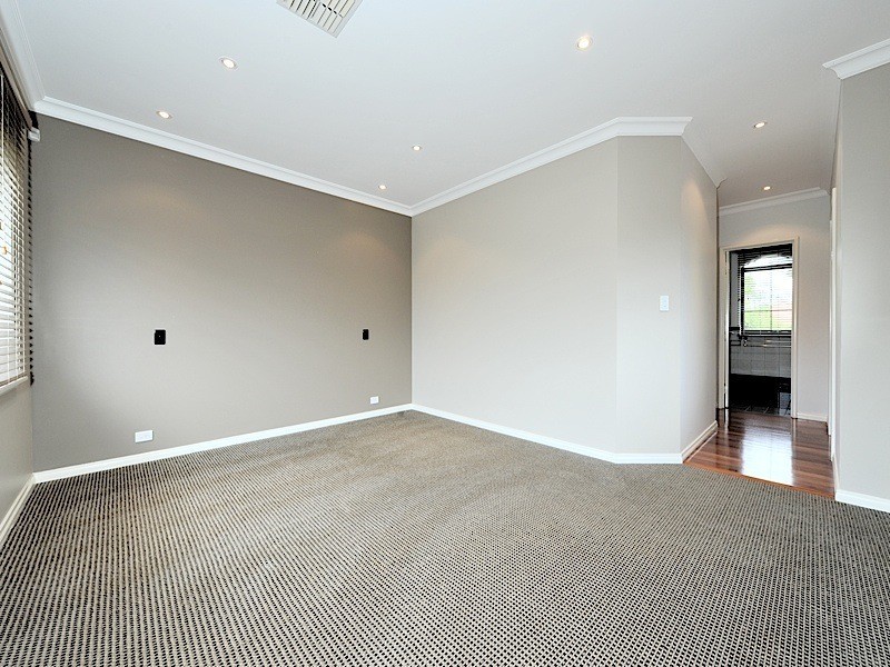A/100 Lissadell Street, Floreat WA 6014