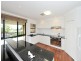 A/100 Lissadell Street, Floreat WA 6014