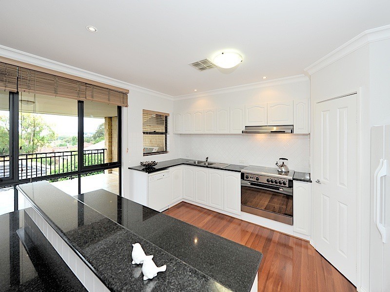A/100 Lissadell Street, Floreat WA 6014