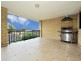 A/100 Lissadell Street, Floreat WA 6014