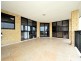 A/100 Lissadell Street, Floreat WA 6014