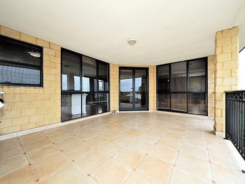A/100 Lissadell Street, Floreat WA 6014