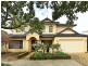 A/100 Lissadell Street, Floreat WA 6014