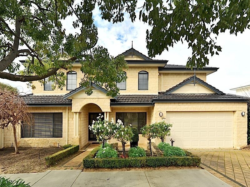 A/100 Lissadell Street, Floreat WA 6014
