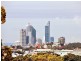 A/100 Lissadell Street, Floreat WA 6014