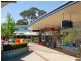 A/100 Lissadell Street, Floreat WA 6014
