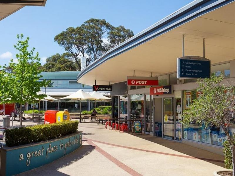 A/100 Lissadell Street, Floreat WA 6014