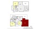 A/100 Lissadell Street, Floreat WA 6014 Floorplan