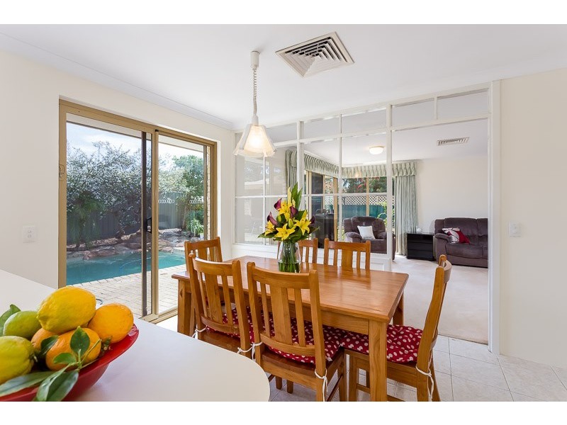 1 Mead Grove, Floreat WA 6014