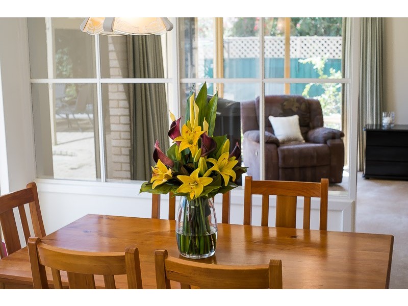 1 Mead Grove, Floreat WA 6014