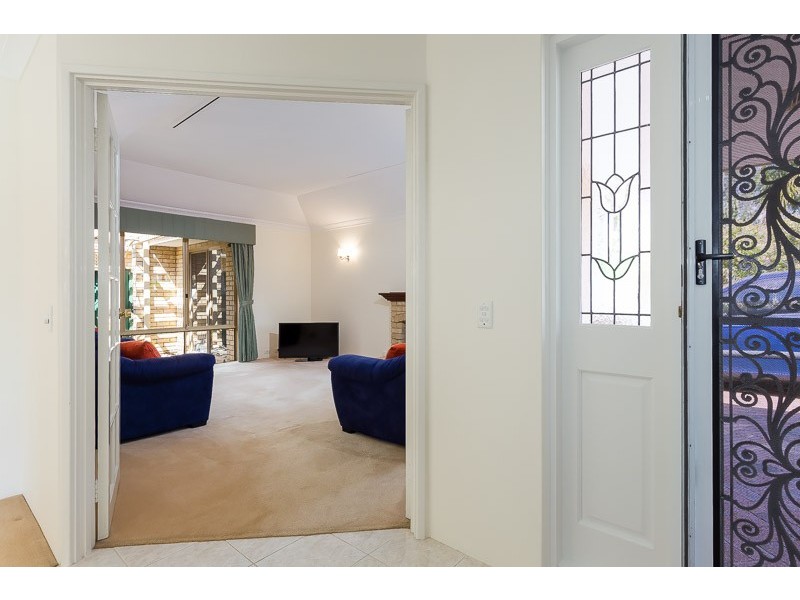 1 Mead Grove, Floreat WA 6014