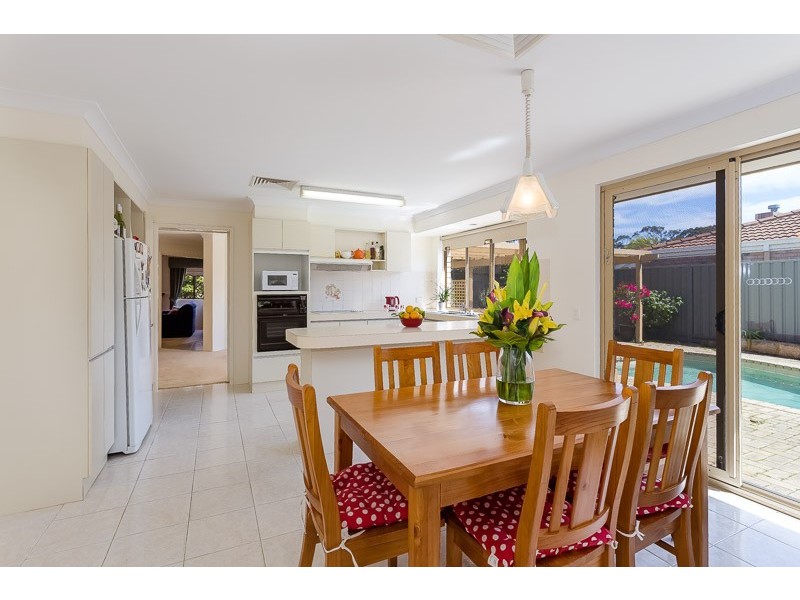 1 Mead Grove, Floreat WA 6014