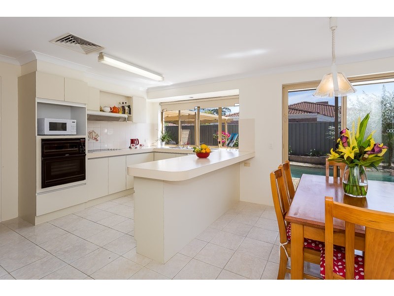 1 Mead Grove, Floreat WA 6014