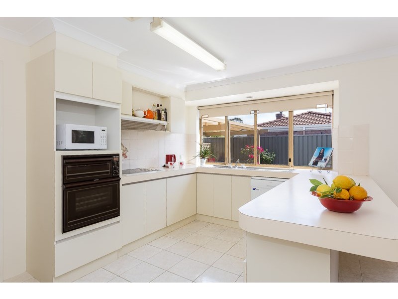 1 Mead Grove, Floreat WA 6014