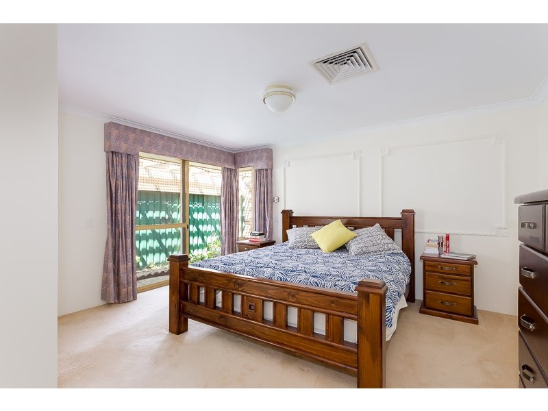 1 Mead Grove, Floreat WA 6014