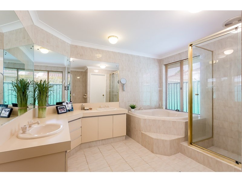 1 Mead Grove, Floreat WA 6014