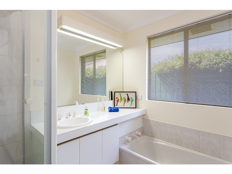 1 Mead Grove, Floreat WA 6014