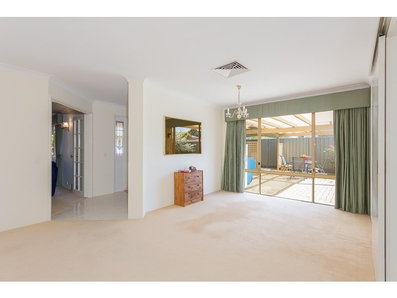 1 Mead Grove, Floreat WA 6014