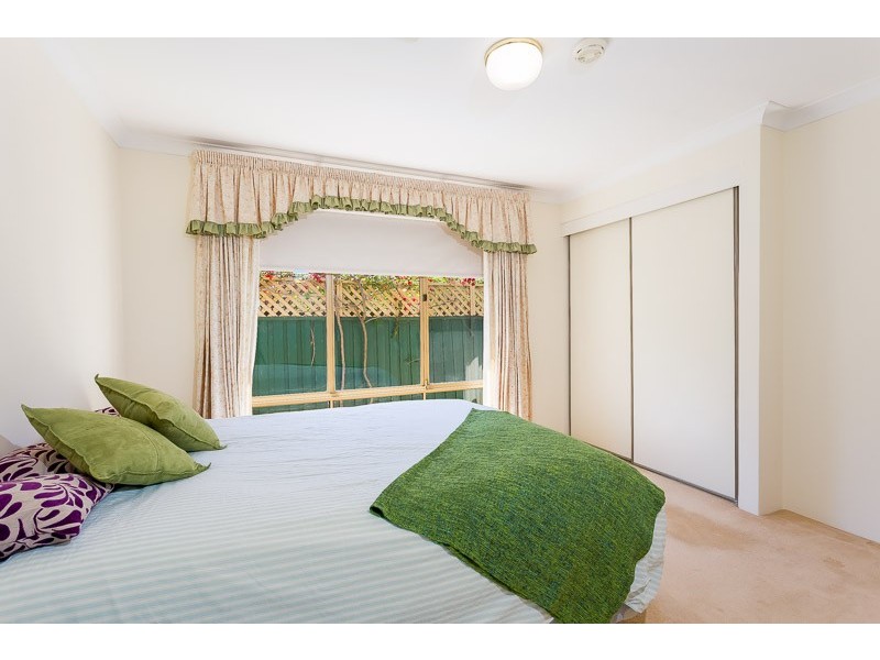 1 Mead Grove, Floreat WA 6014