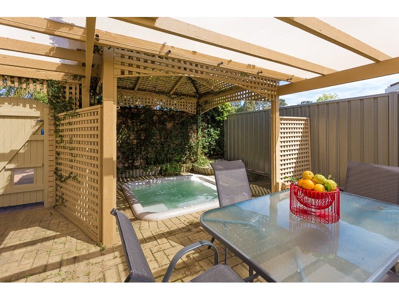 1 Mead Grove, Floreat WA 6014