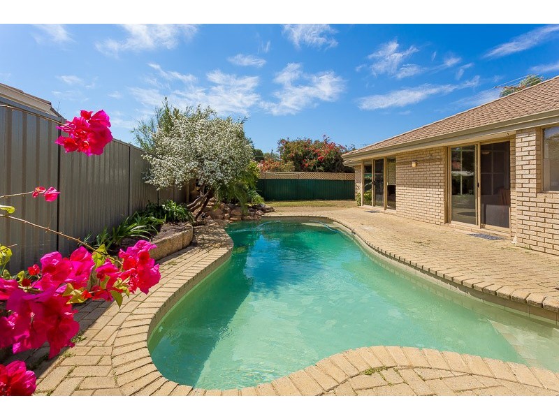 1 Mead Grove, Floreat WA 6014