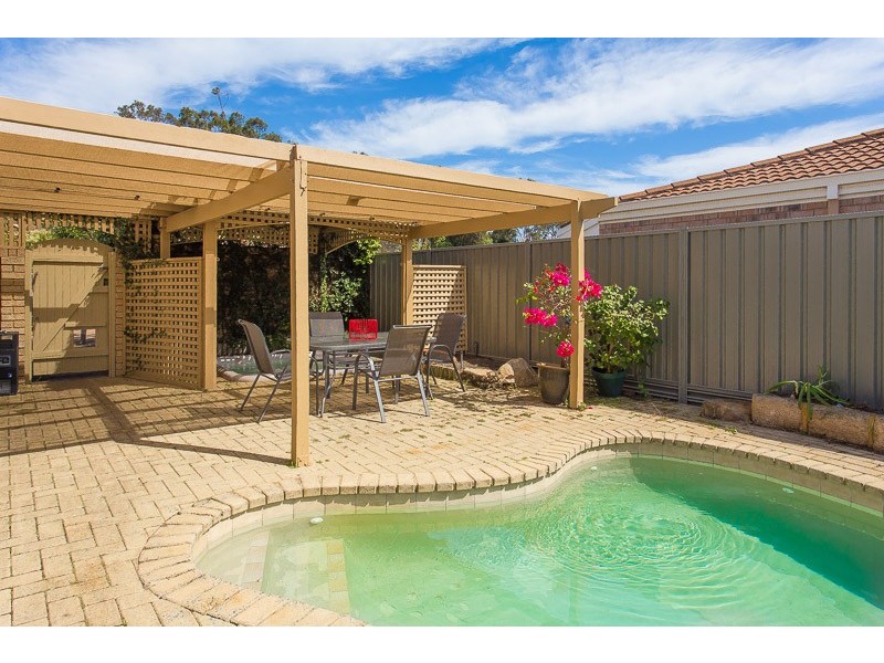 1 Mead Grove, Floreat WA 6014
