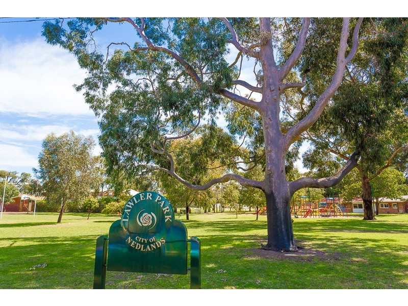 1 Mead Grove, Floreat WA 6014