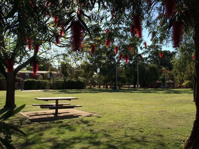 1 Mead Grove, Floreat WA 6014